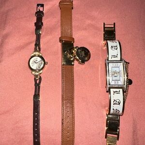 L.a.m.b. - Watch bundle 🩷🐑✨